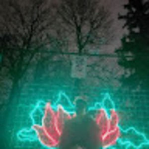 Meet your Posher, Connor